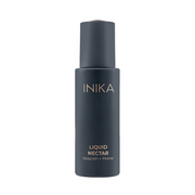 INIKA Organic Liquid Nectar 30ml- Beauty Affairs 1