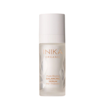 INIKA Organic Pure Biome Balancing Serum - 30ml