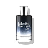 Juliette Has A Gun Musc Invisible EDP - 100ml