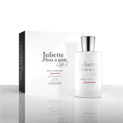 Juliette Has A Gun Superdose EDP 100ml | Beauty Affairs