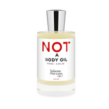Juliette Has A Gun Not a Body Oil 100ml