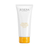 Juvena Vitalizing Shower Gel 200ml