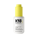K18 Molecular Repair Oil 30ml