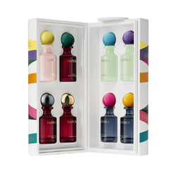 La Perla Collection Fragrances Miniature Coffret 8x12ml La Perla - Beauty Affairs 1