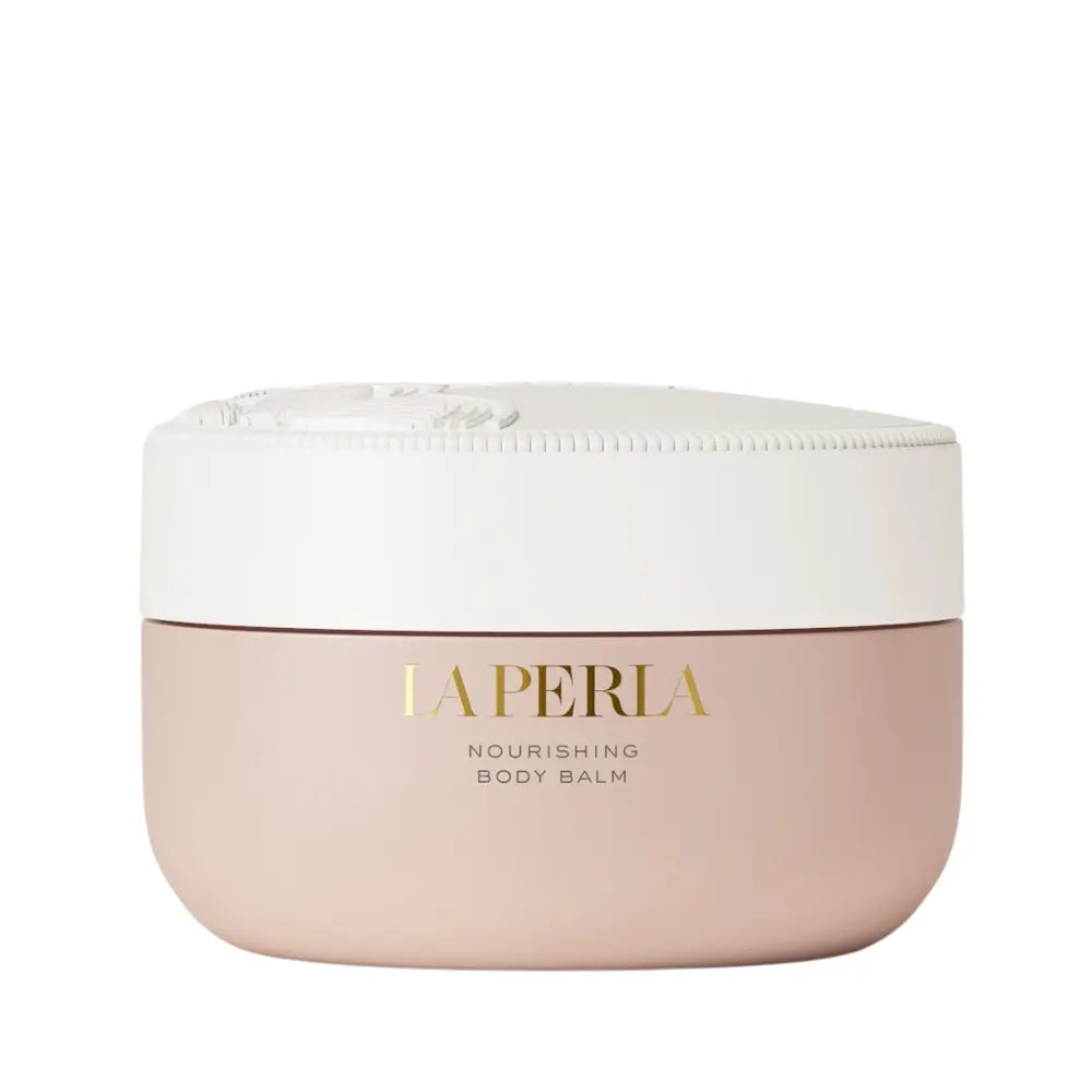 La Perla Nourishing Body Balm – Beauty Affairs AU1