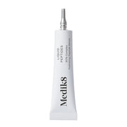 Medik8 Liquid Peptides Deluxe Sample 4ml - Beauty Affairs