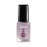 Londontown Glow Getter Nail Luminizer 12ml - Original