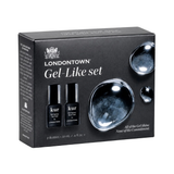 Londontown Gel-Like Set