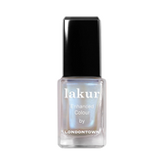 Londontown kur Chrome Topper 12ml/ea (Starry) - Beauty Affairs 9