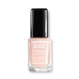 Londontown kur Tinted Ridge Filler 12ml/ea - Petal Pink