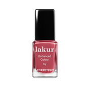 Londontown - Lakur Enhanced Colour - Flushed Cheeks - Beauty Affairs 1