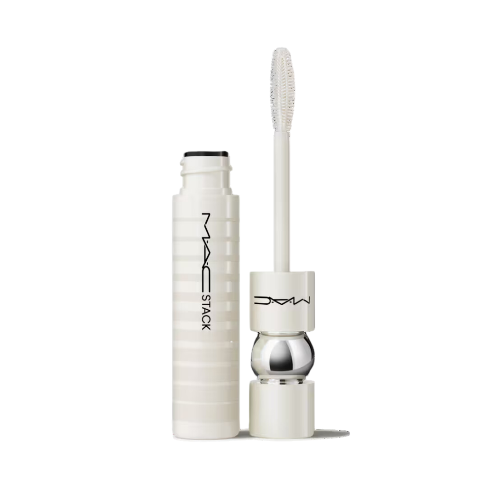 M.A.C M·A·CStack Legit Lift Lash Primer 12ml – Beauty Affairs AU