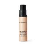 M.A.C Pro Longwear Concealer 9ml - NC15