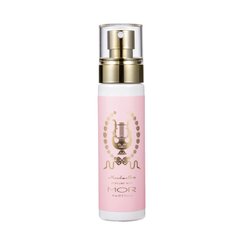 MOR Little Luxuries Perfume Mist Marshmallow 80ml-Beauty Affairs1