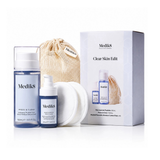 Medik8 Clear Skin Edit