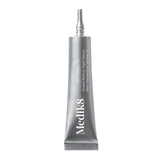 Medik8 Crystal Retinal 10 Deluxe Sample 4ml