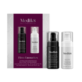 Medik8 Firm Favourites Pack