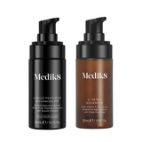 Medik8 Advanced AM & PM Serums