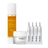 Medik8 & Orogold Boost Collagen Mini Set - Beauty Affairs 1