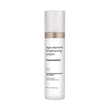 Mesoestetic Age Element Brightening Cream 50ml