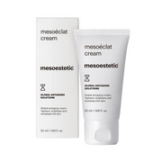 Mesoestetic Global Anti-Ageing Solutions Mesoeclat Cream 50ml - Beauty Affairs 1