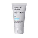 Mesoestetic Hydra-Vital Factor K 50ml
