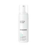 Mesoestetic Purifying Mousse 150ml