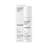 Mesoestetic Woman Care Solutions Balance Mist 80ml