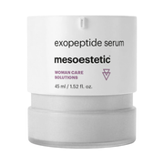Mesoestetic Woman Care Solutions Exopeptide Serum 45ml-Beauty Affairs1