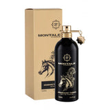 Montale Arabians Tonka EDP - 100ml
