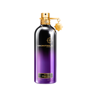 Montale Intense Starry Nights 100ml-Beauty Affairs1