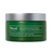 Murad Retinal Resculpt Body Treatment 148ml- Beauty Affairs 1