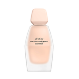 Narciso Rodriguez All of Me Essentiel EDP 90ml Tester