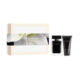 Narciso Rodriguez For Her EDT 50ml Gift Set (EDT 50ml + Hand Cream 50ml)