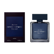 Narciso Rodriguez For Him Bleu Noir Parfum (100ml)- Beauty Affairs 6