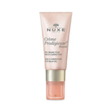 Nuxe Prodigieuse Boost Multi-Correction Eye Balm Gel 15ml