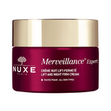 Nuxe Merveillance Lift Concentrated Night Cream 50ml