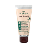 Nuxe Reve de Miel Cica Rich Hand Cream 50ml