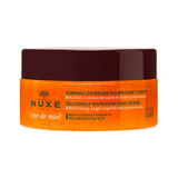 Nuxe Reve de Miel Deliciously Nourishing Body Scrub 175ml