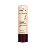 Nuxe Reve de Miel Lip Moisturising Stick 4g