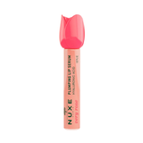 Nuxe Very Rose Plumping Lip Serum 8ml Tester