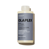 Olaplex No.4CURL Bond Shaper Hydrating Curl Shampoo 250ml