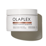 Olaplex Rich Hydration Mask 200ml
