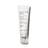 Olaplex Scalp 0.5 Longevity Treatment 50ml- Beauty Affairs 1