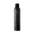 Oribe Signature Tres Set Structure Spray 300ml - Beauty Affairs 1