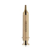 Orogold Exclusive Eye Collection 24K Dmae Deep Wrinkle Tightening Solution 12g