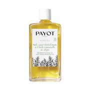 Payot Herbier Organic Revitalizing Body Oil 95ml Payot - Beauty Affairs 1
