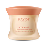 Payot My Payot Vitamin Rich Radiance Cream - 50ml (Discontinued)