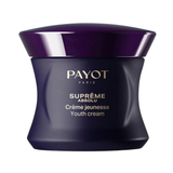 Payot Supreme Absolu Jeunesse Youth Cream - 50ml