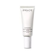 Payot Harmonie Dark Spot Corrector Cream SPF30 40ml- Beauty Affairs 1